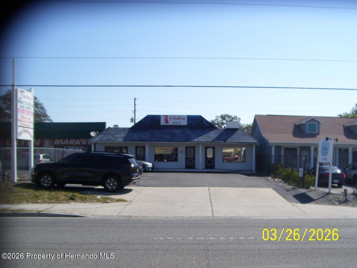 Property Image for 2122 Mariner Boulevard