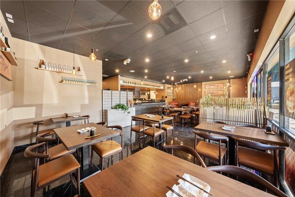 Property Image for 4110 EDISON Avenue