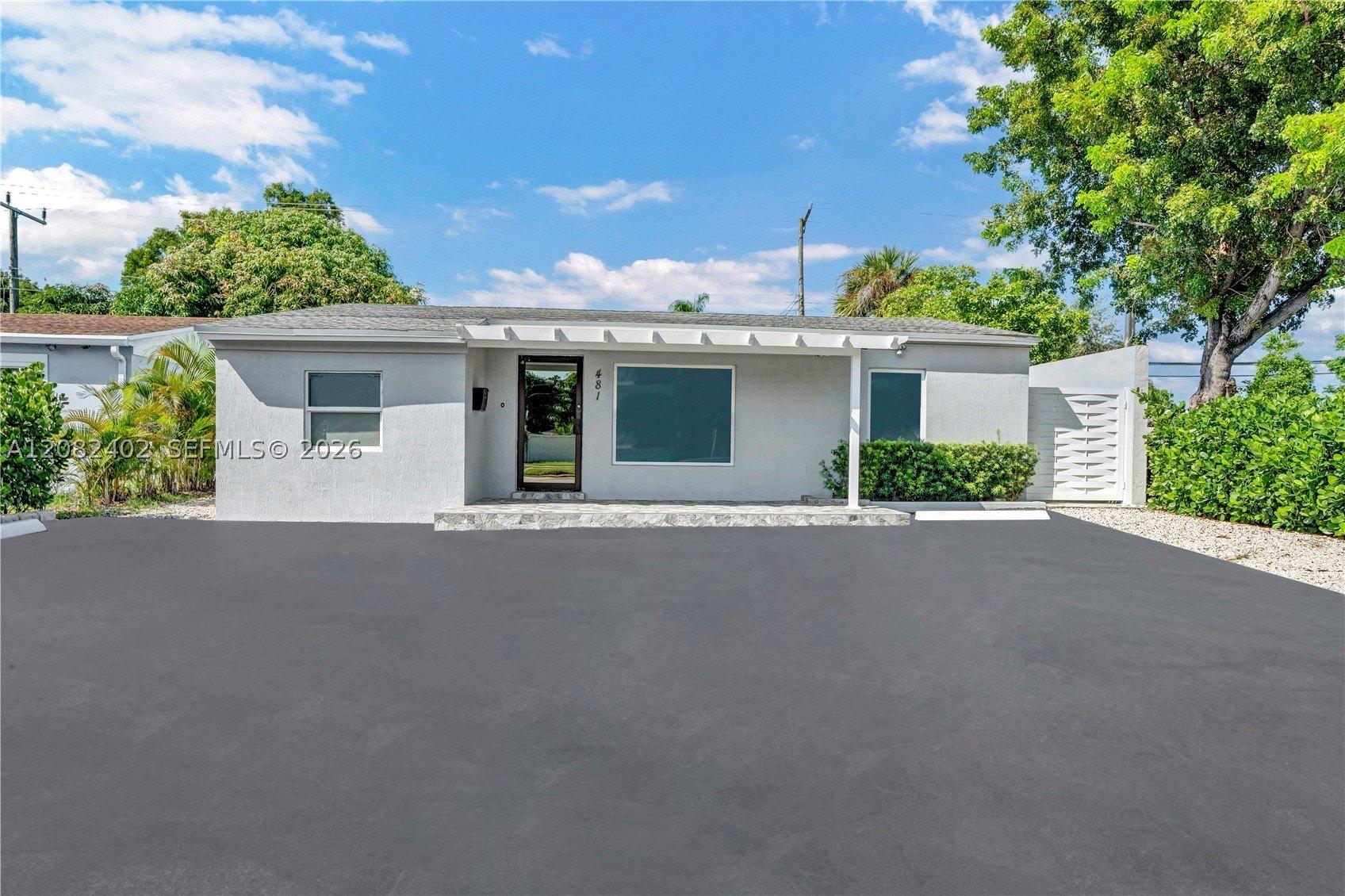 Property Image for 481 E Commercial Blvd
