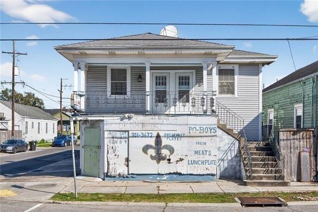 Property Image for 2833 ORLEANS Avenue