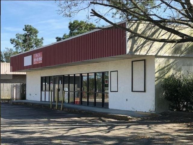 Property Image for 1167 College Boulevard