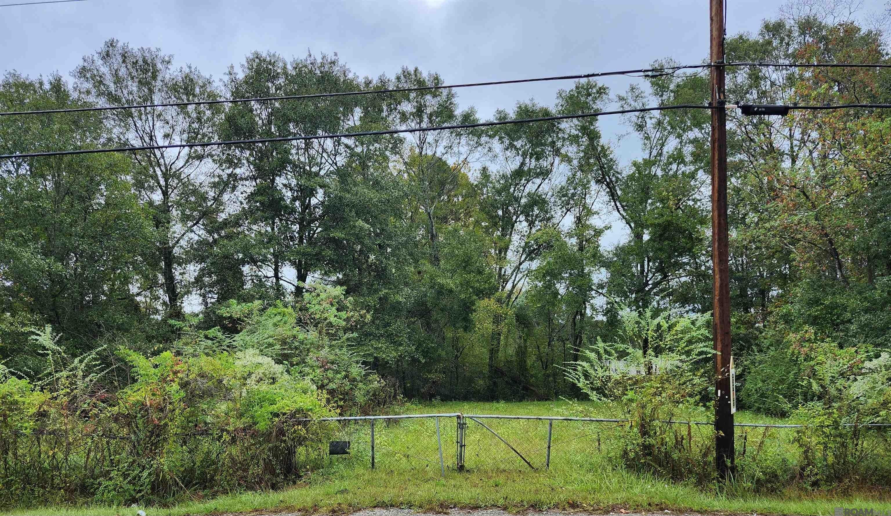 Property Image for 413 Edgewood Dr