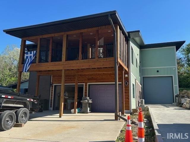 Property Image for 1235 W Gourley Pike