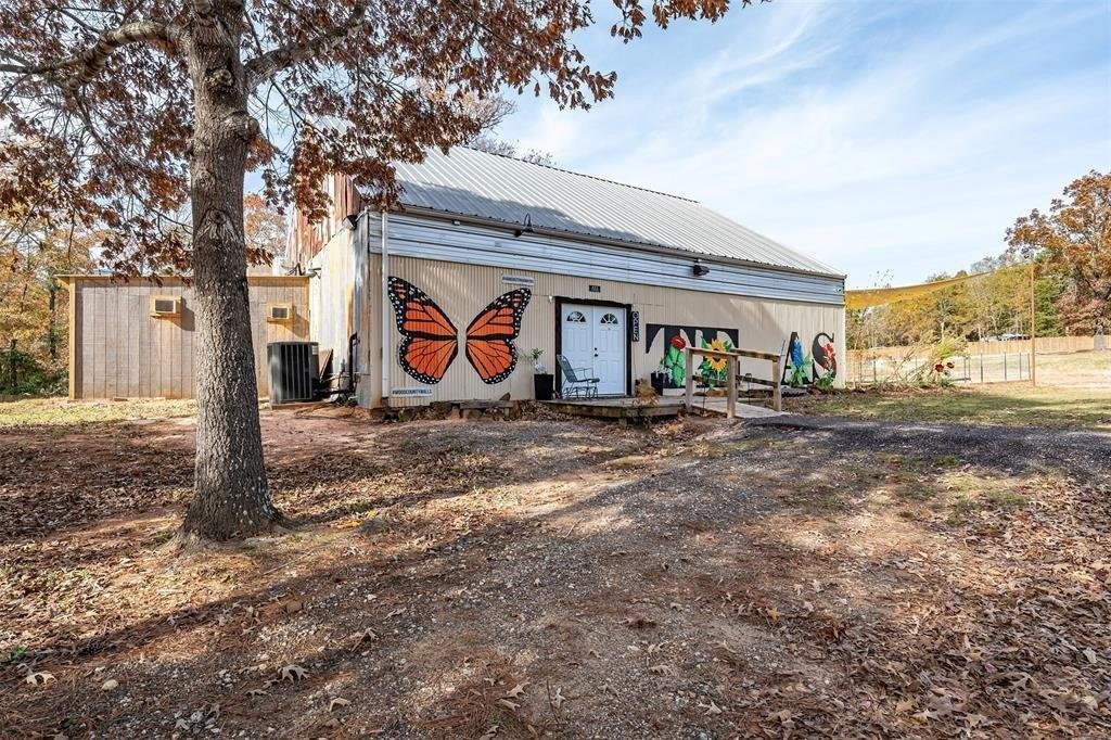 Property Image for 855 County Road 3440