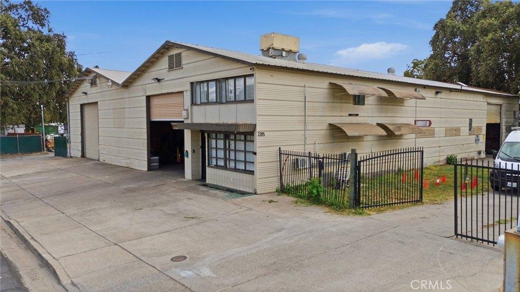 Property Image for 2205 Rice