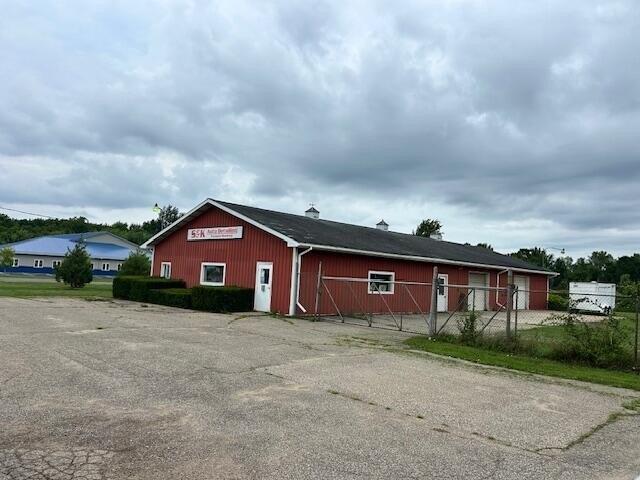 Property Image for 13995 W Michigan Avenue