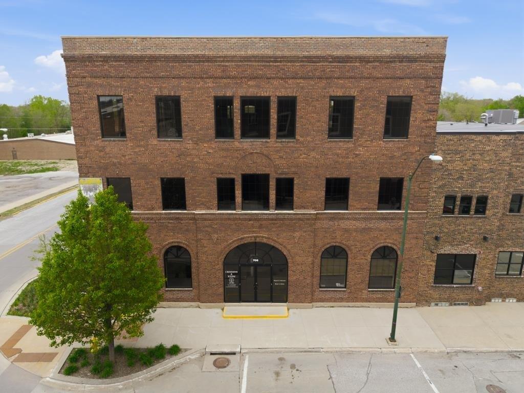 Property Image for 704 1st Avenue N #08