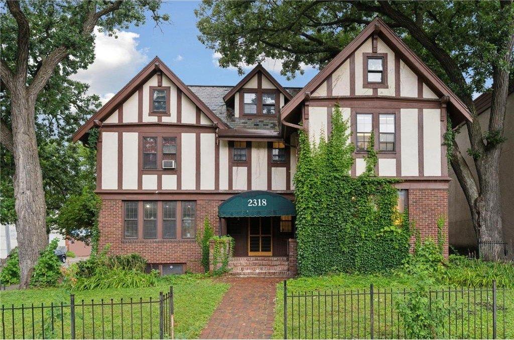 Property Image for 2318 1st Avenue S