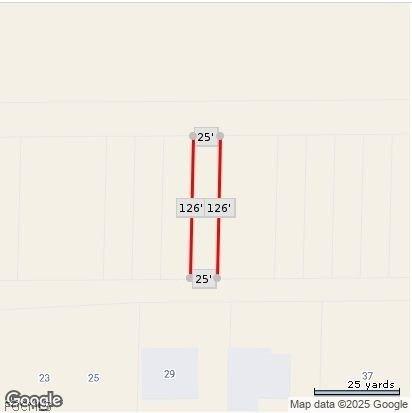 Property Image for Ne