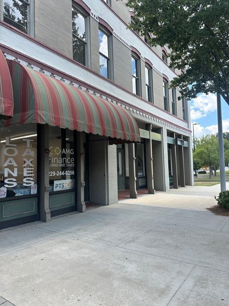 Property Image for 105-117 Patterson Street