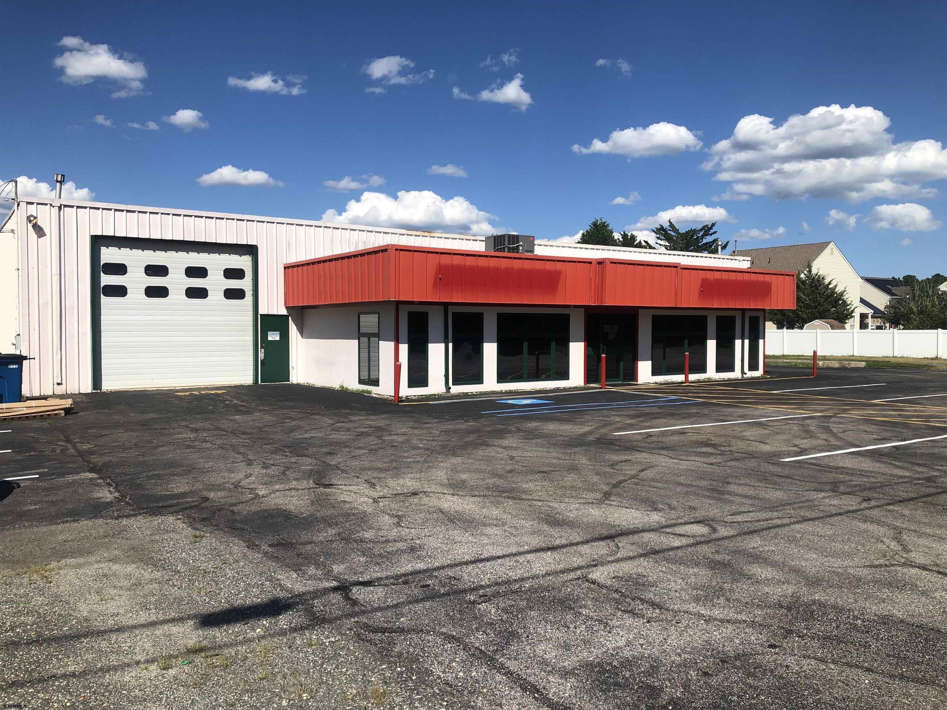 Property Image for 6064 Reega Ave