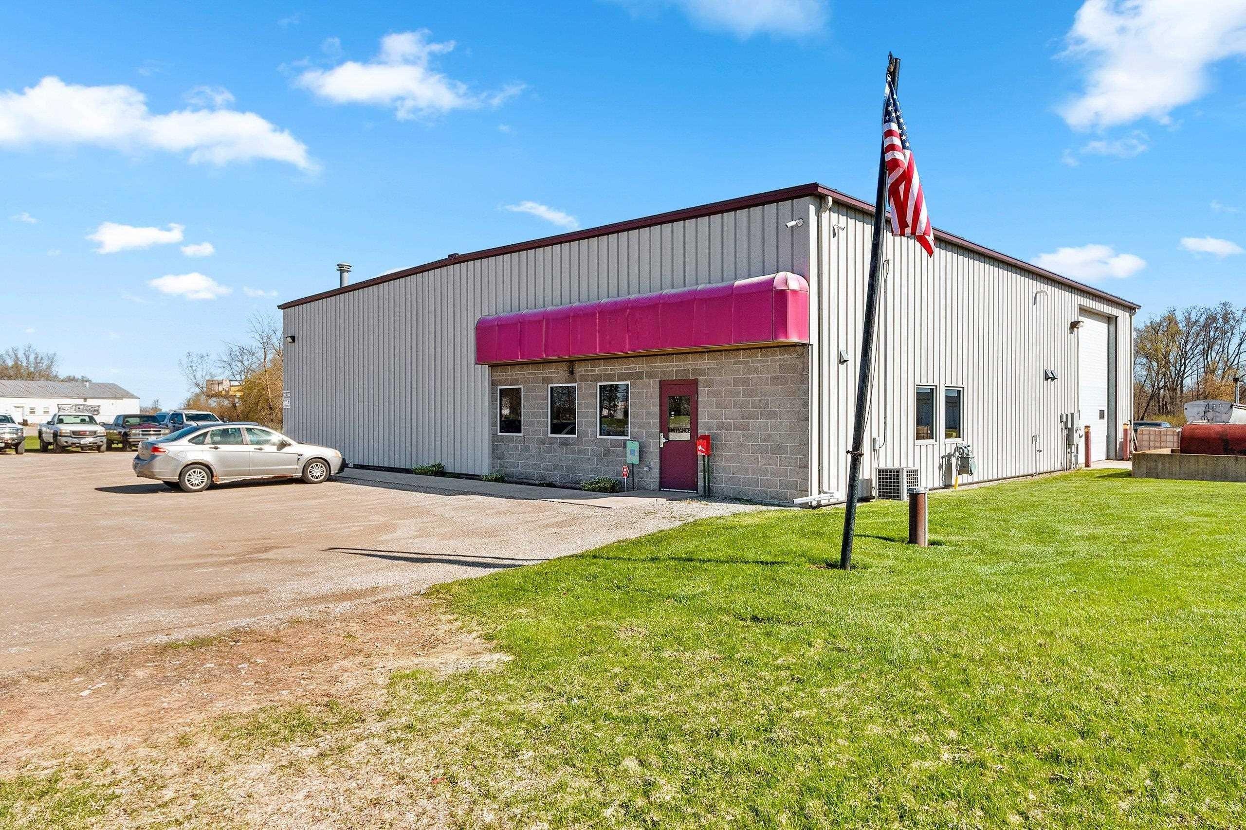 Property Image for 6532 Old Wisconsin 29