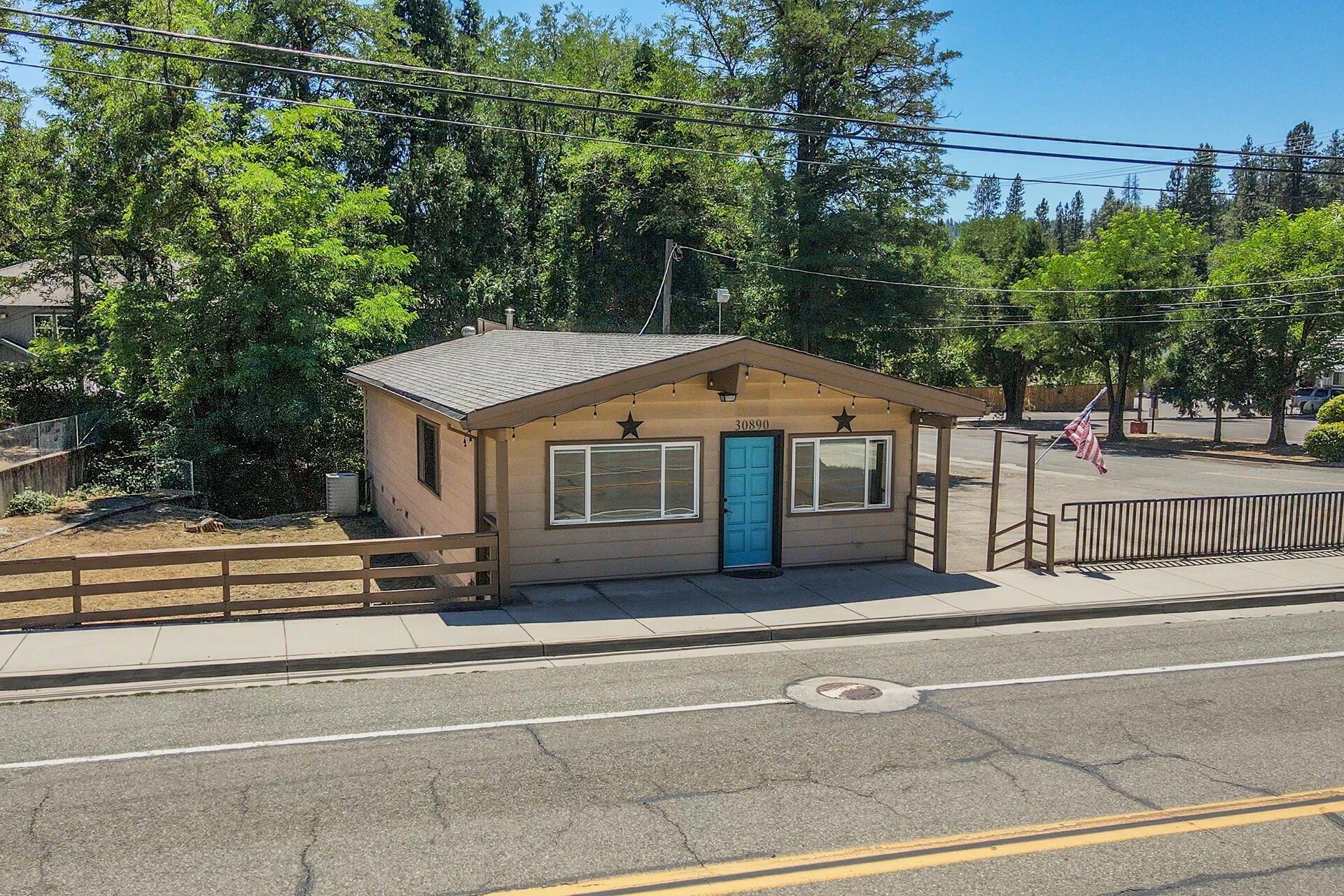 Property Image for 30890 California 3