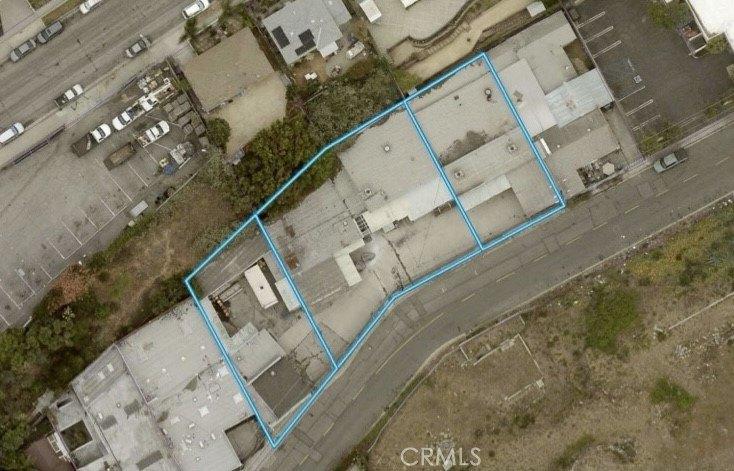 Property Image for 335 E Beach Avenue
