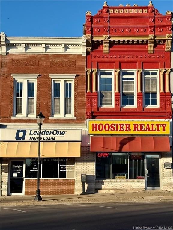 Property Image for 18 Public Sq