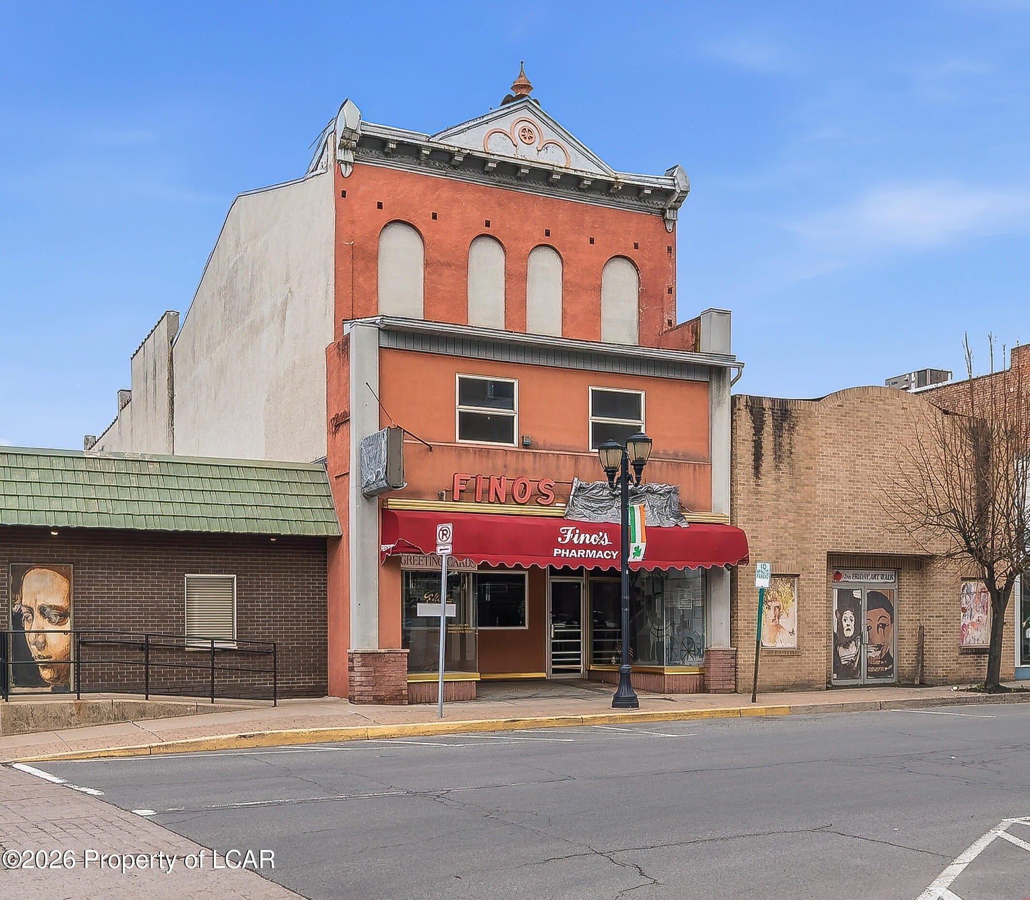 Property Image for 32 N Main Street