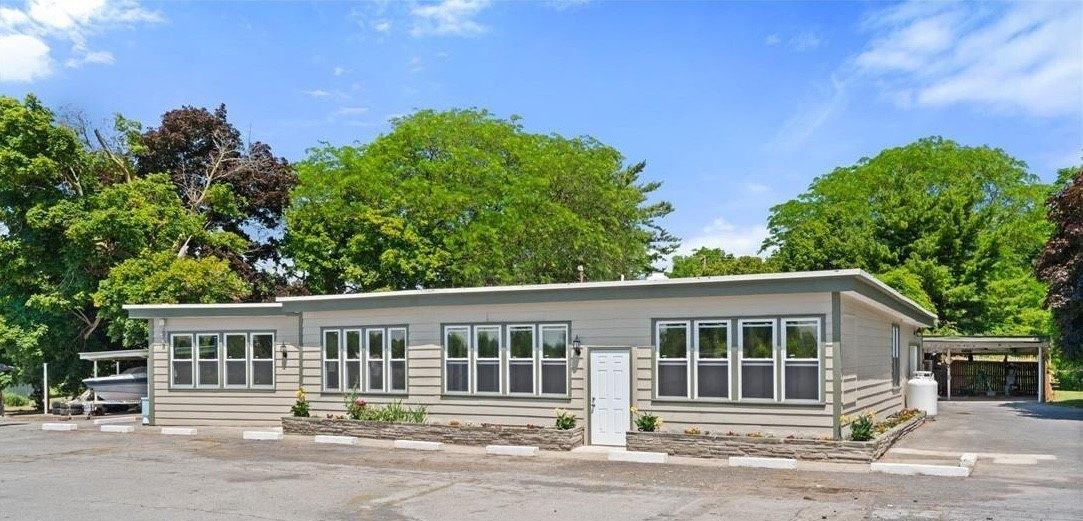 Property Image for 1901 State Route 96a