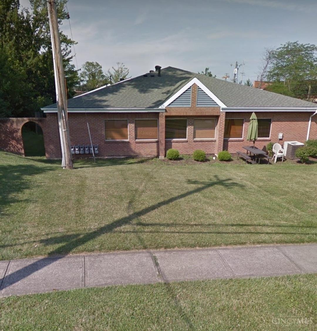 Property Image for 779 Reynard Avenue