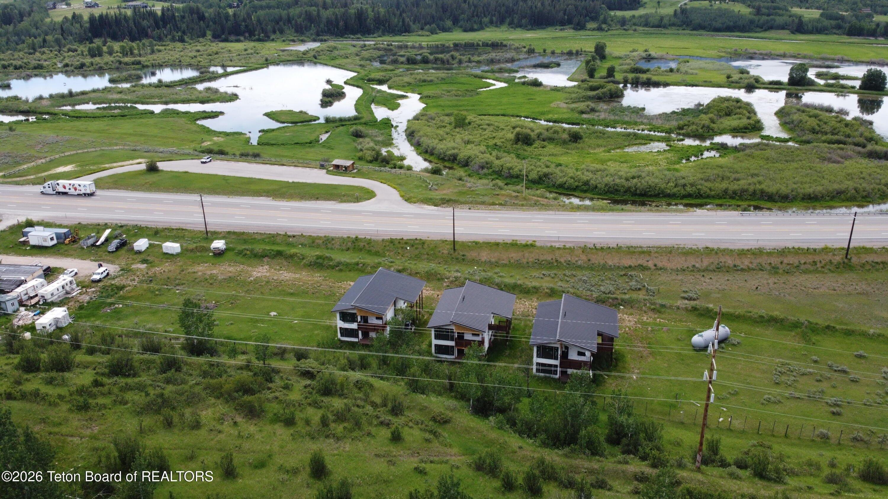 Property Image for 115068 Us-89
