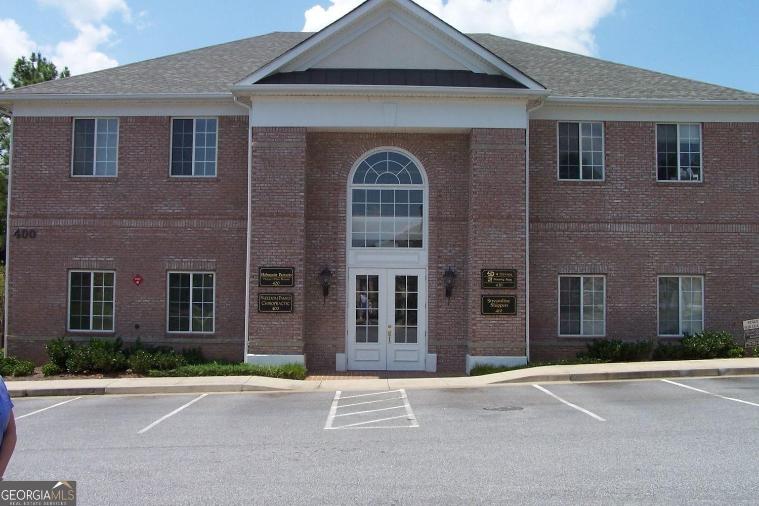 Property Image for 3225 Shallowford Road #BUILDING 300, SUITE 320