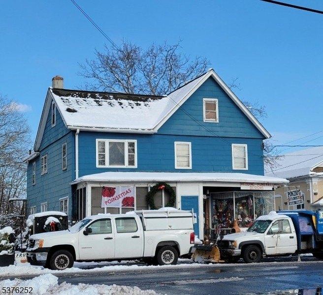 Property Image for 211 Union Ave