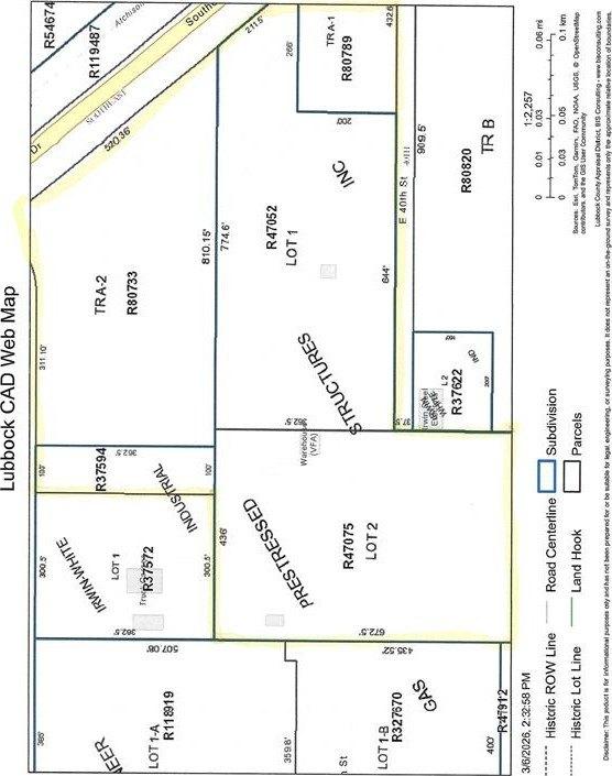 Property Image for 4011 Southeast Drive