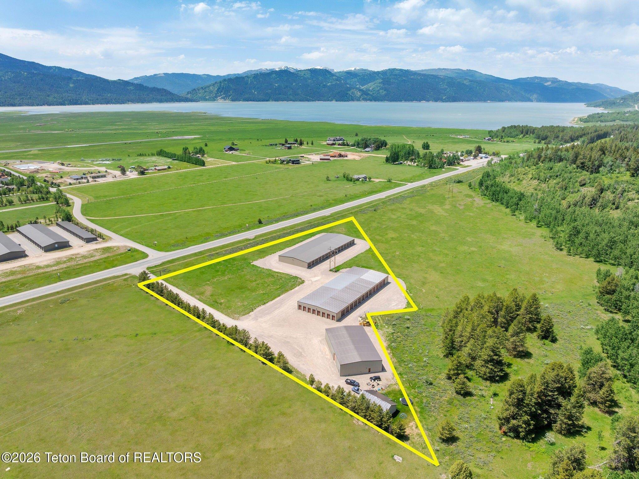 Property Image for 1300 U.s. 26