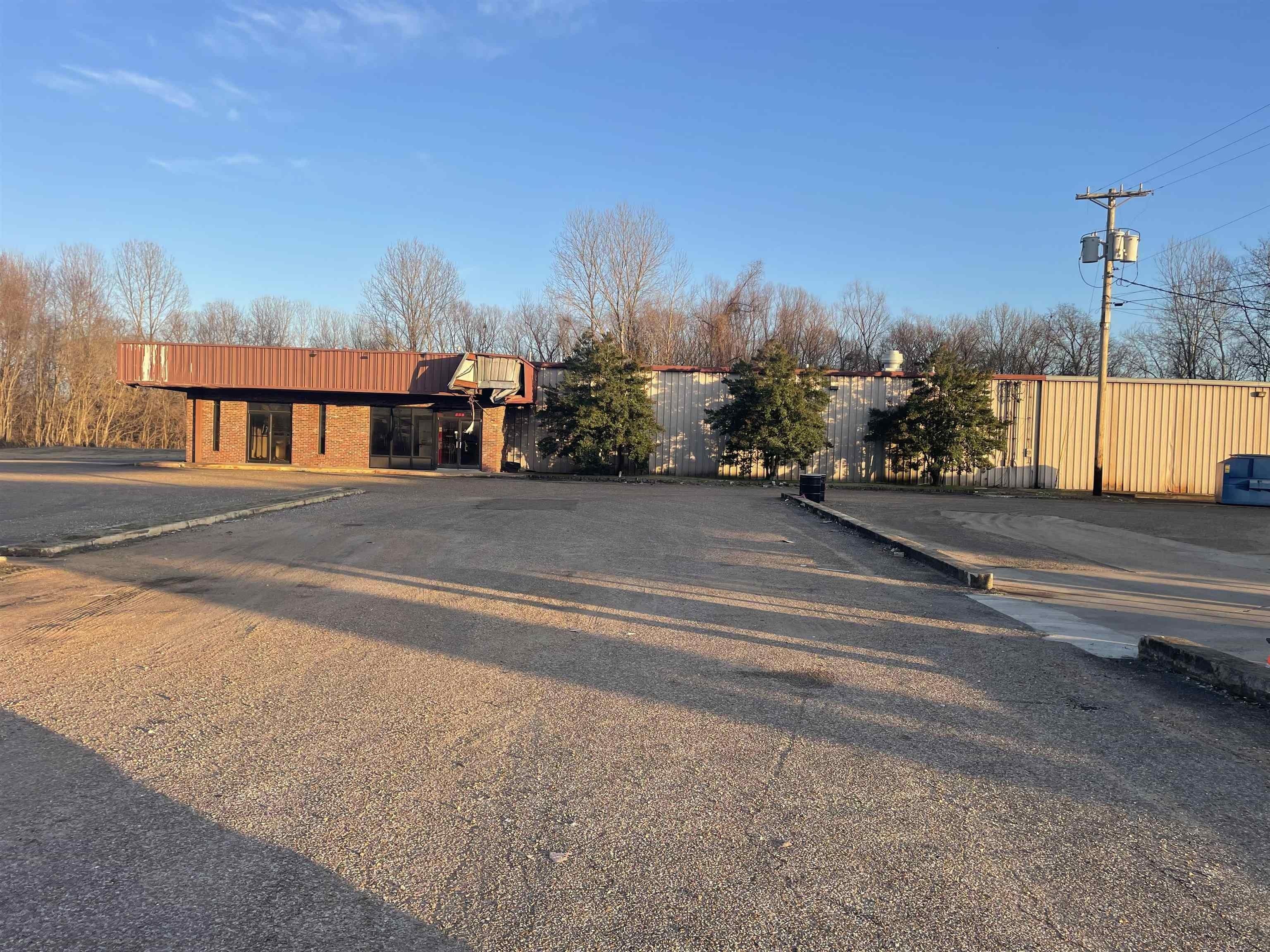 Property Image for 888 Hwy 51