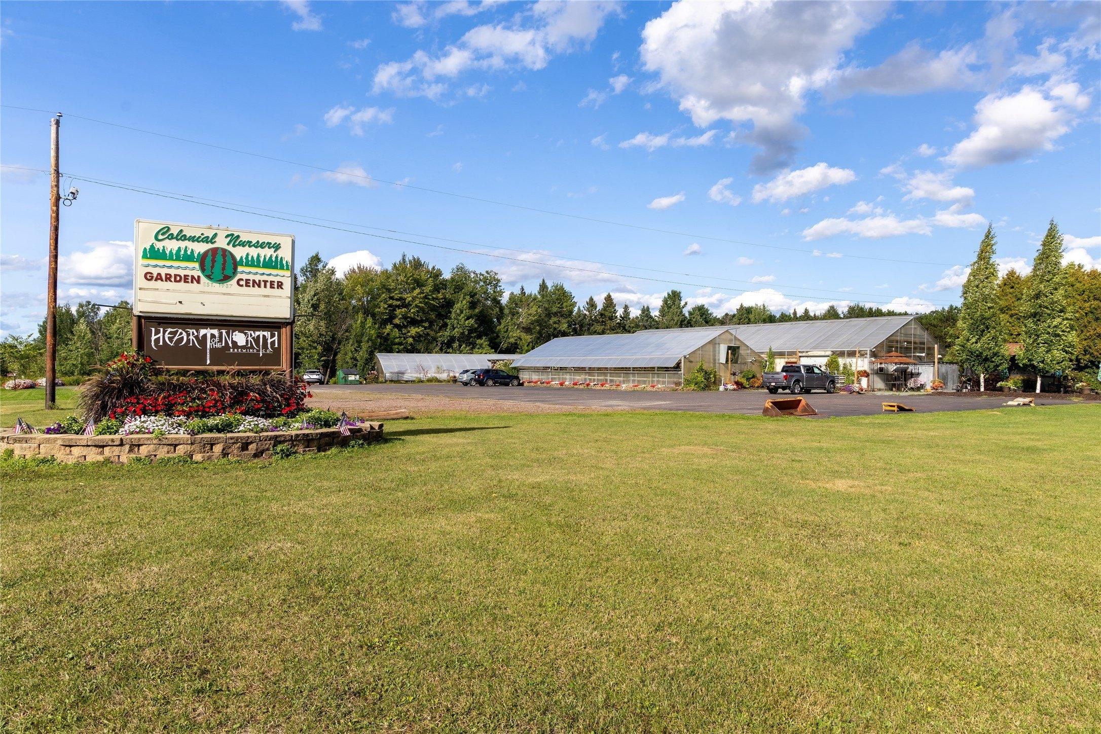 Property Image for N4038 State Highway 27