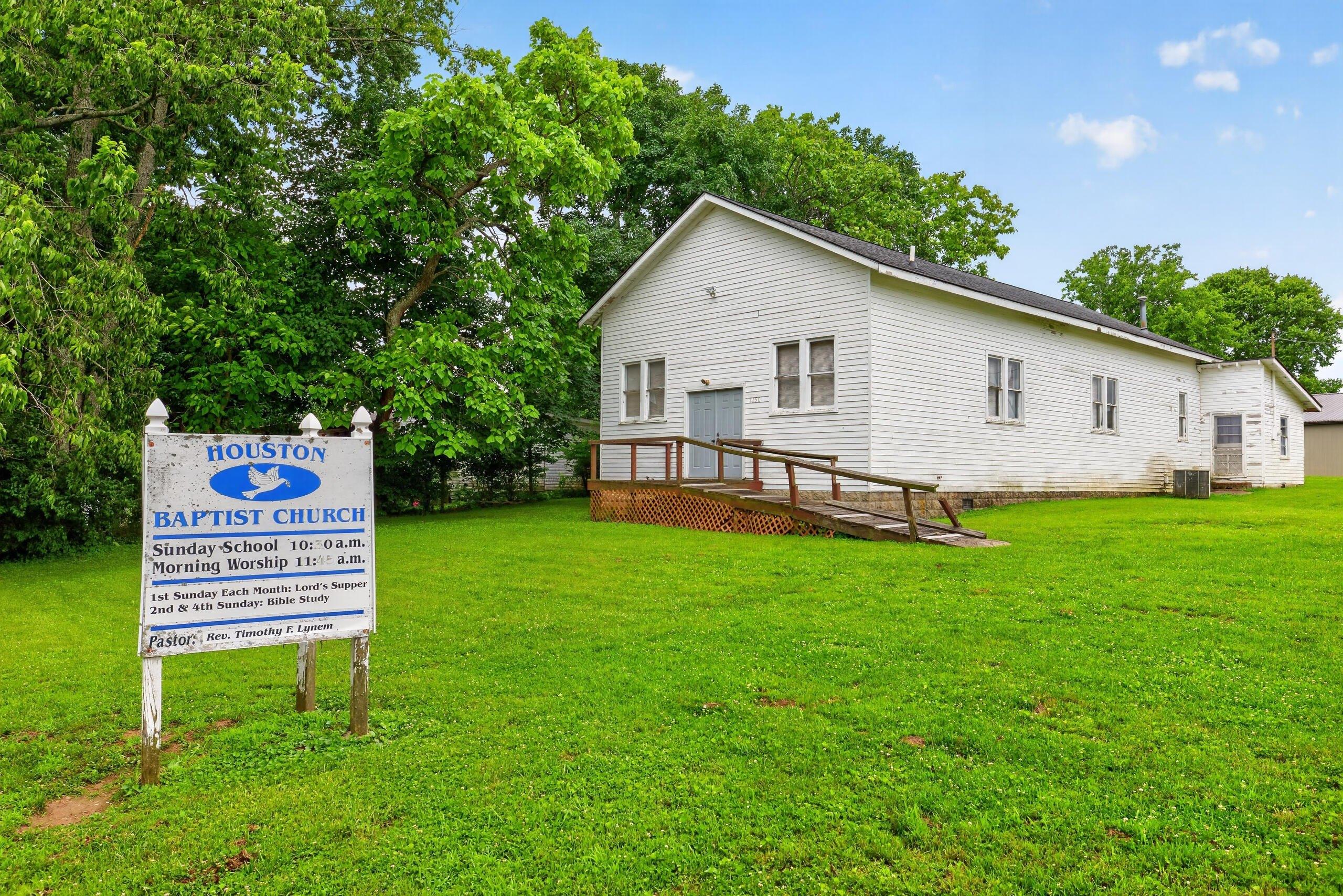 Property Image for 3150 Waterworks Road