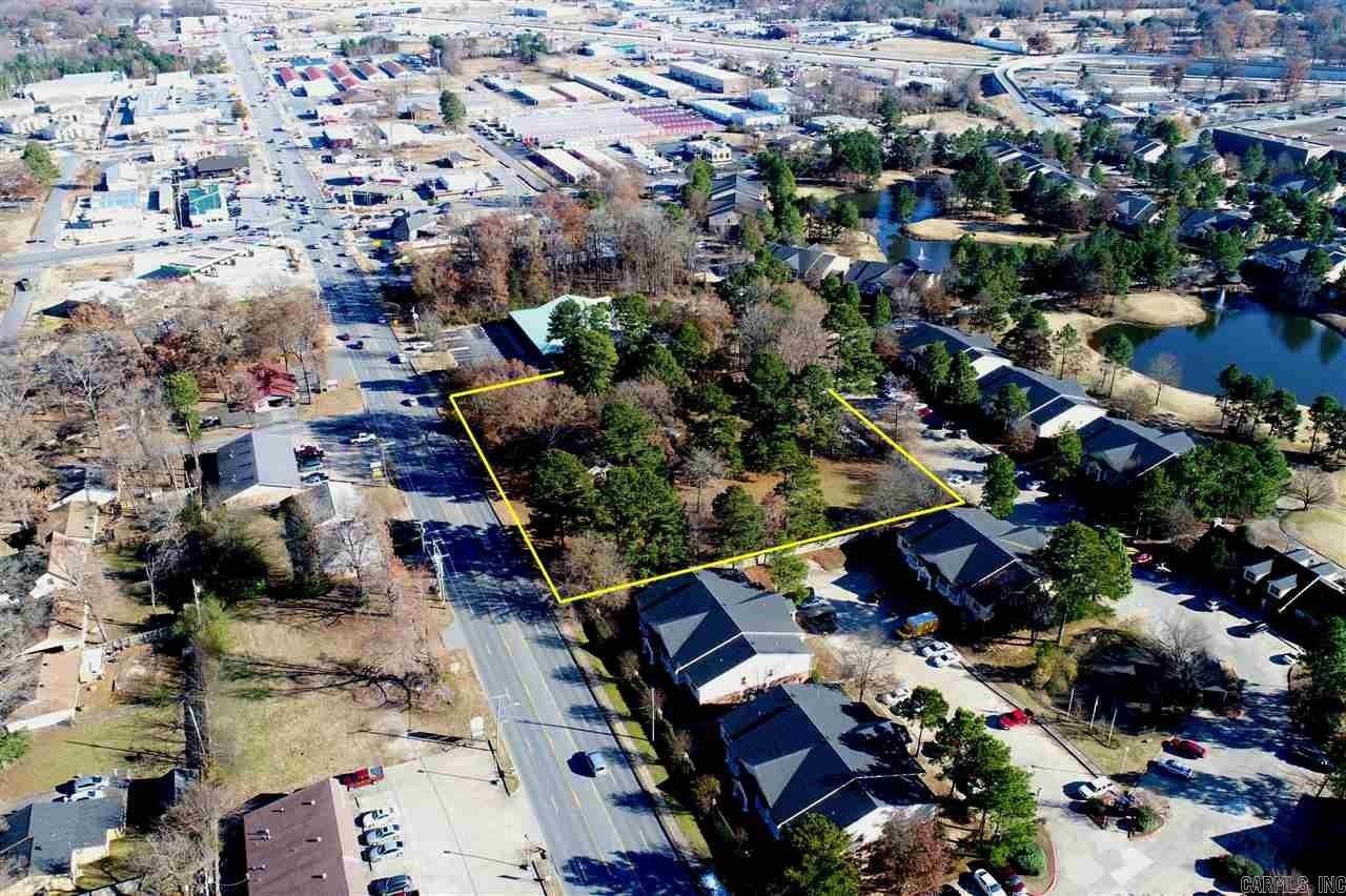 Property Image for 3600 E Kiehl Avenue
