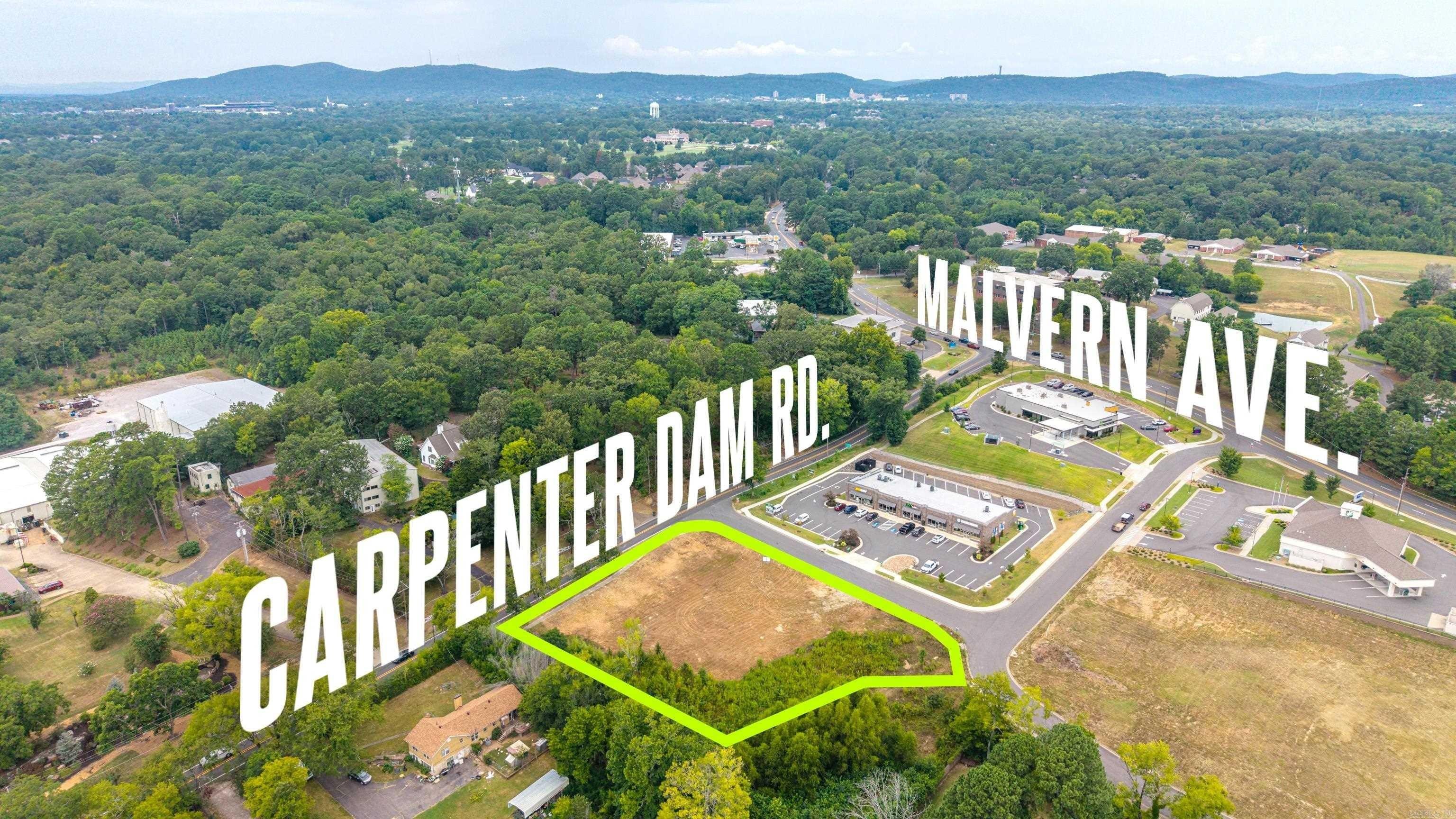 Property Image for Reese Way