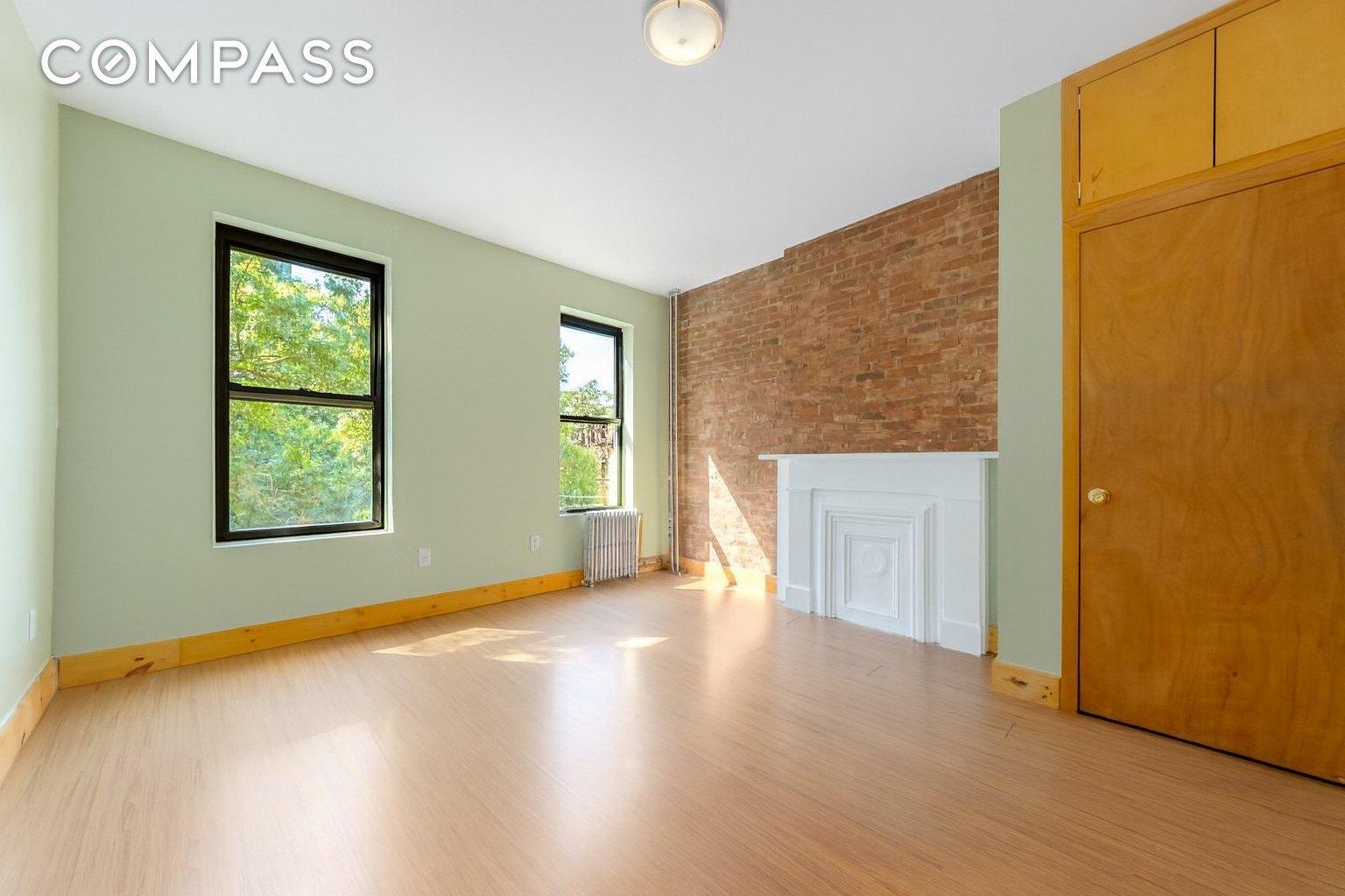 Property Image for 433 De Kalb Avenue