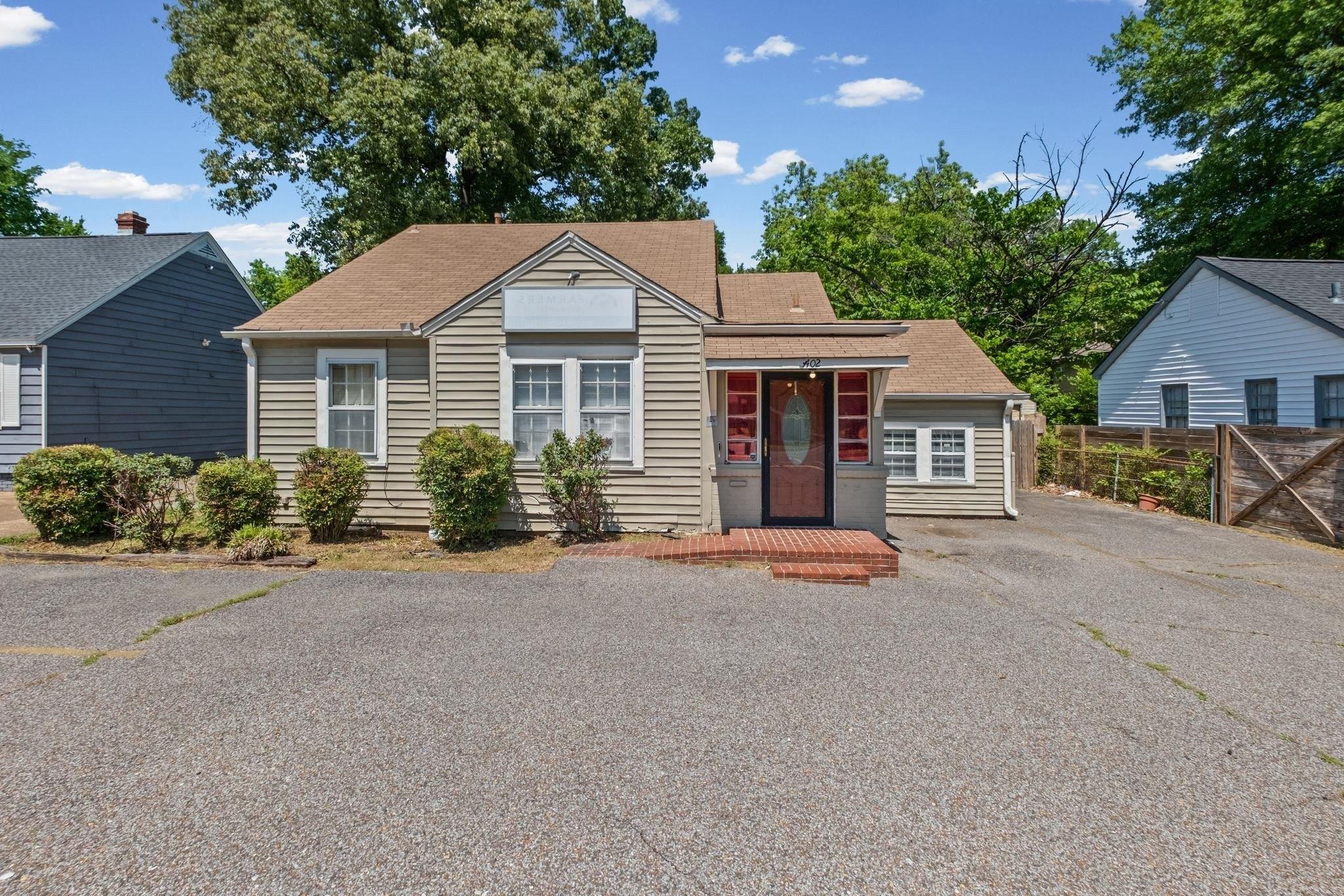Property Image for 3402 Park