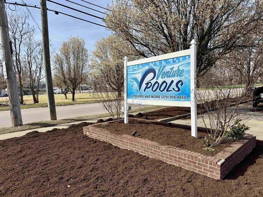 Property Image for 1431 & 1439 Bosley Rd