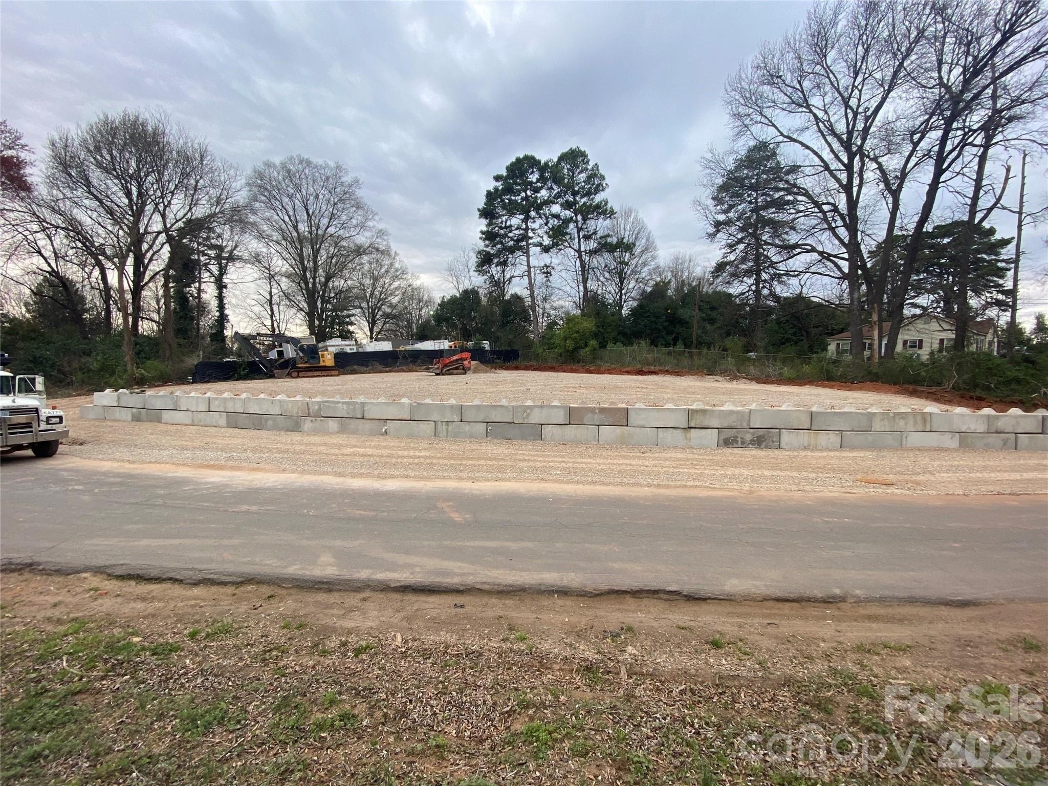 Property Image for 3555 Northerly Road