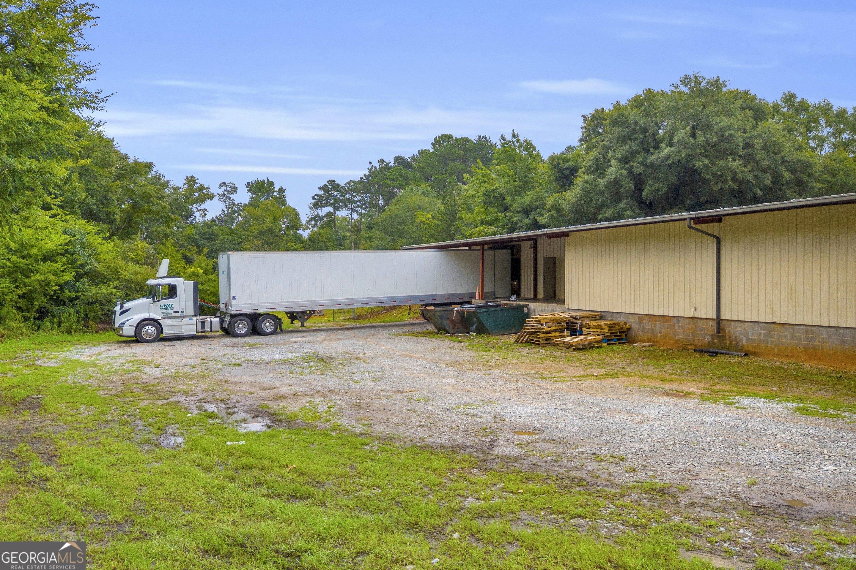 Property Image for 891 Elbert Street