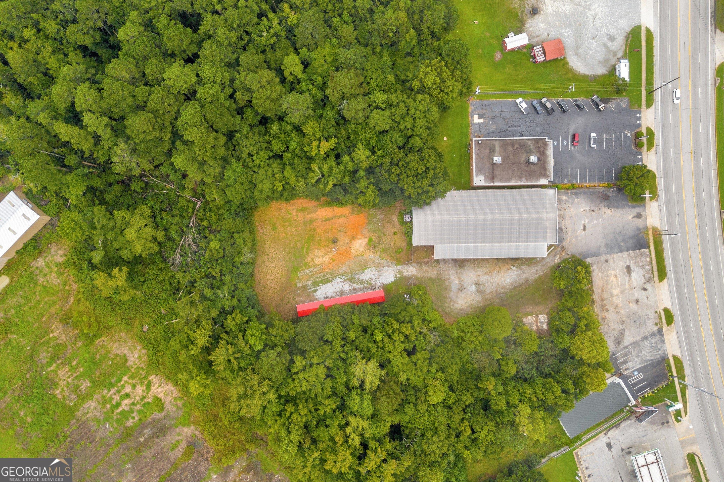 Property Image for 891 Elbert Street