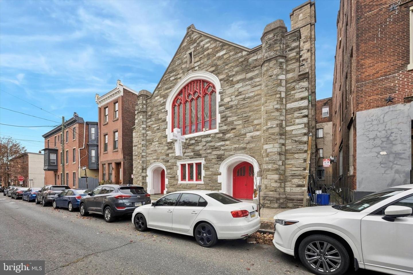 Property Image for 626-30 N 21st St