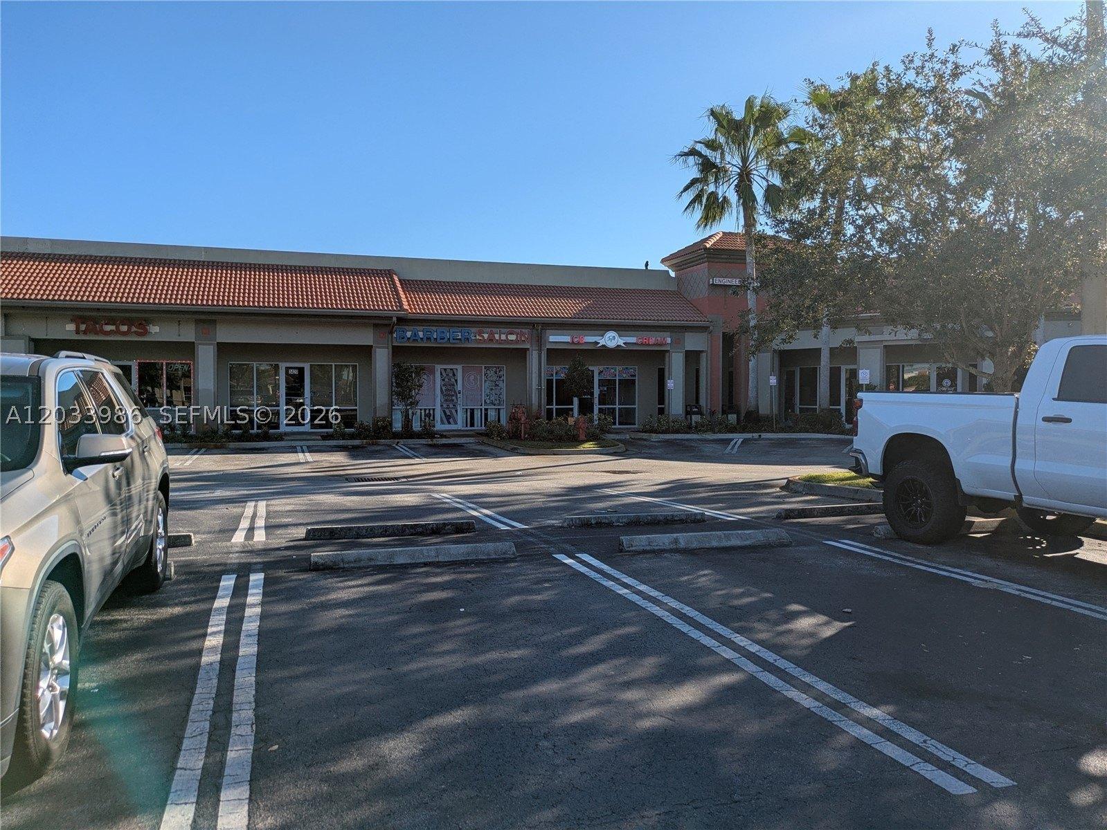 Property Image for 3453 SW Darwin Blvd