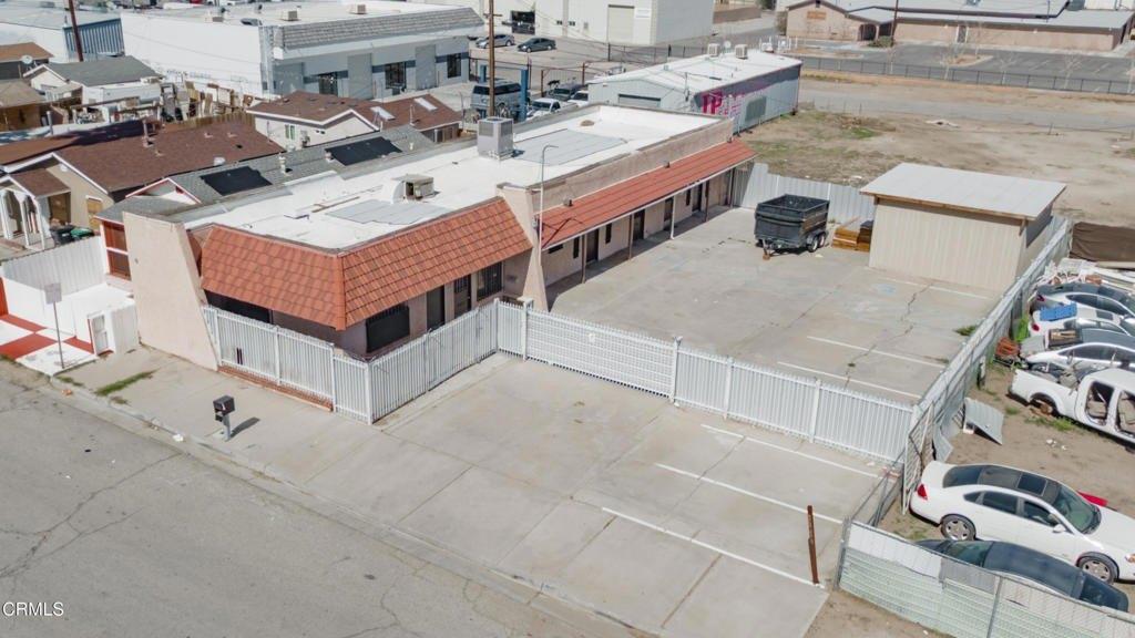 Property Image for 113 Pillsbury Street