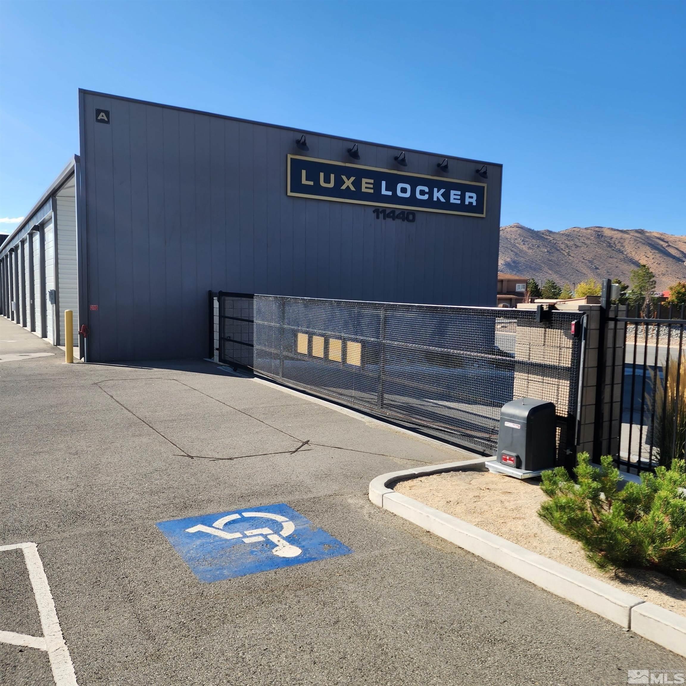 Property Image for 11440 Digital Court lot: B14