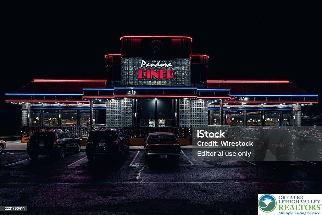 Property Image for 1234 confidential Road E 1