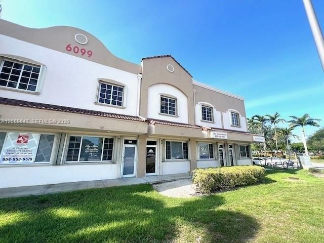 Property Image for 6099 Stirling Rd 103