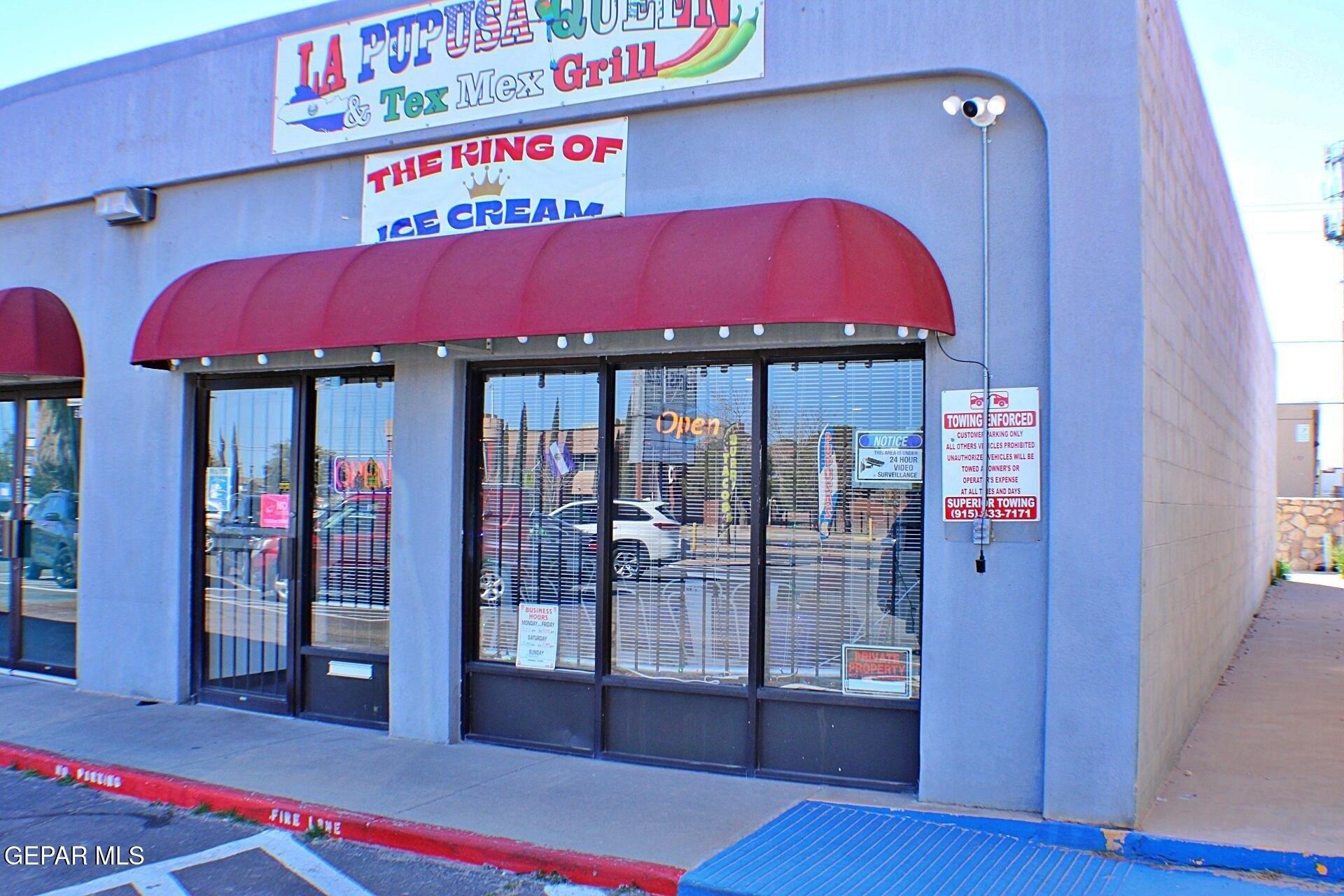 Property Image for 10978 Montwood Drive unit: E