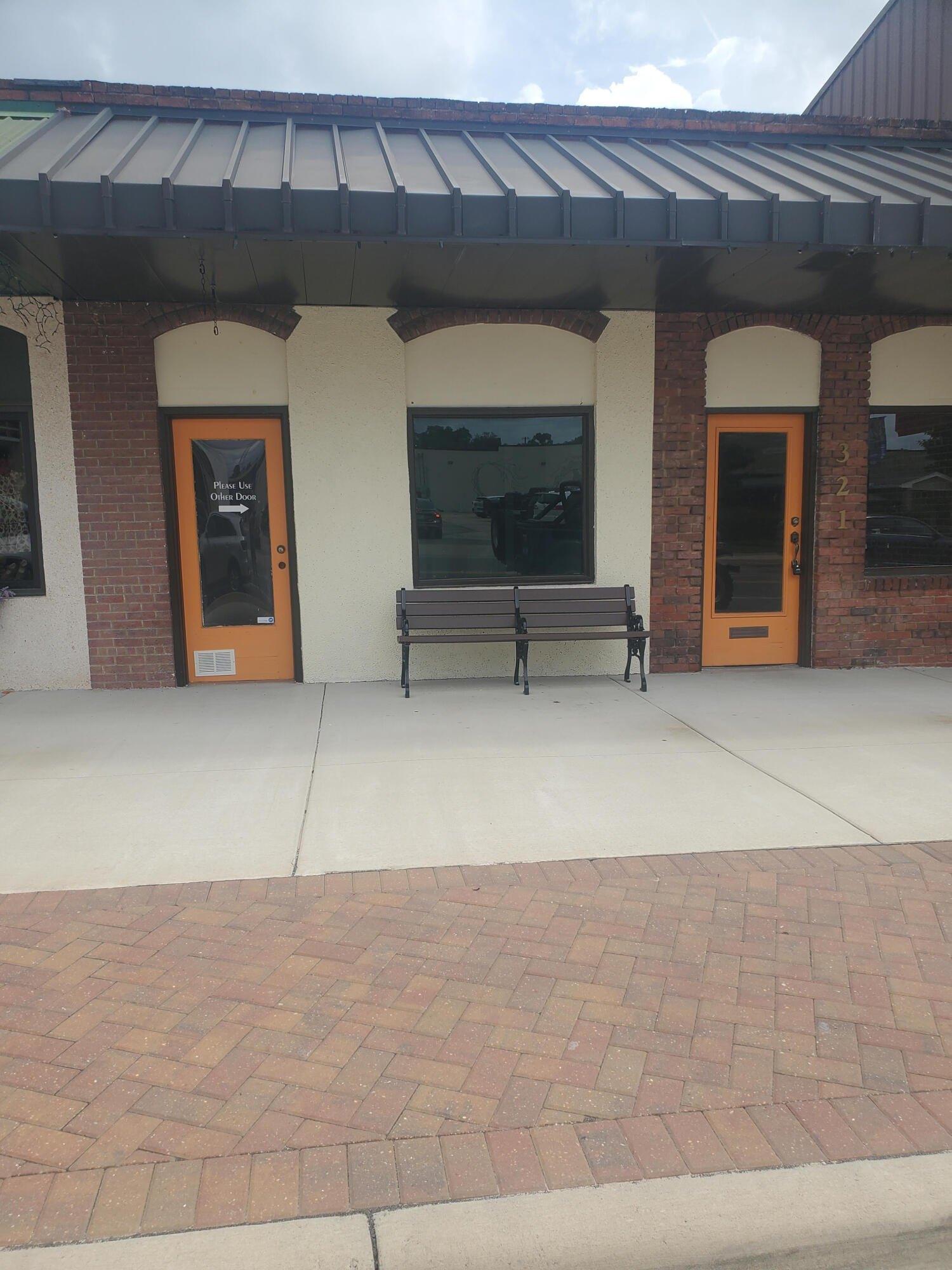 Property Image for 325 N Main Street