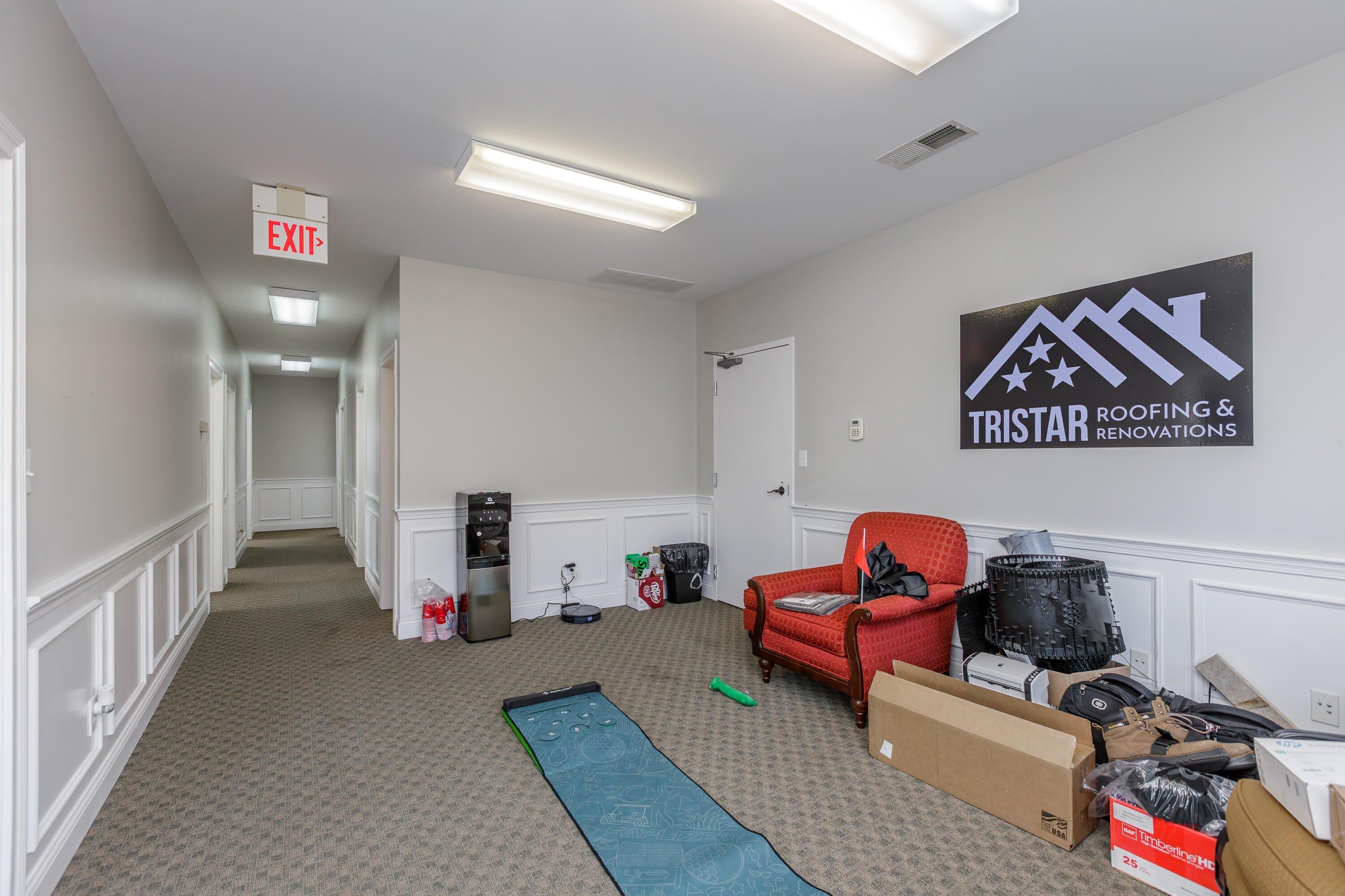 Property Image for 80 Codell Drive unit: Suite 260