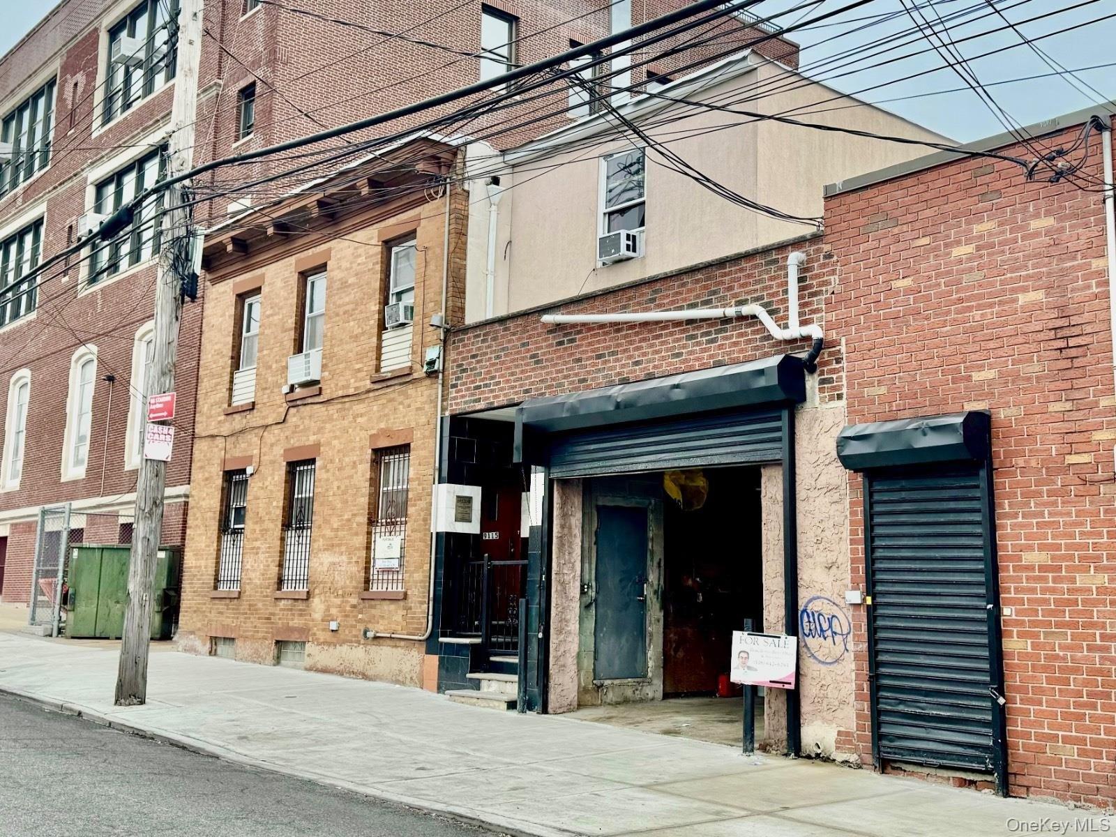 Property Image for 91-15 188th Street