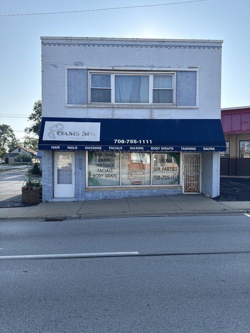 Property Image for 3033 CHICAGO Road