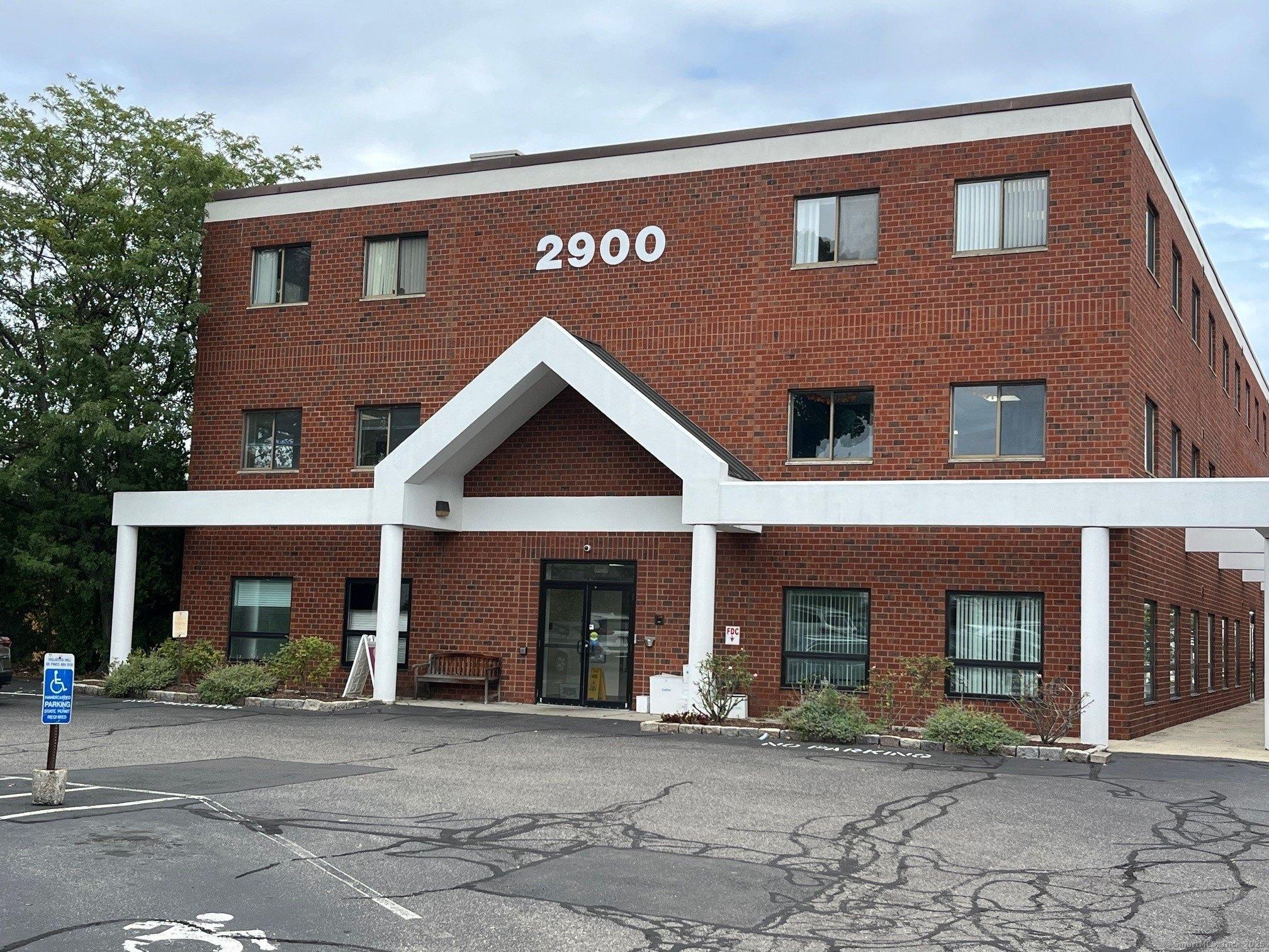 Property Image for 2900 Main Street